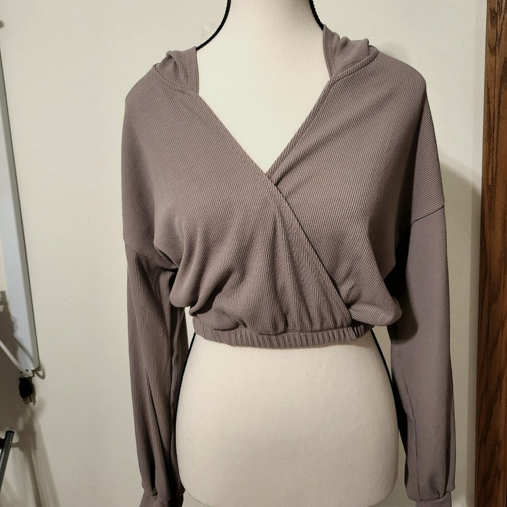 Crop Tops
